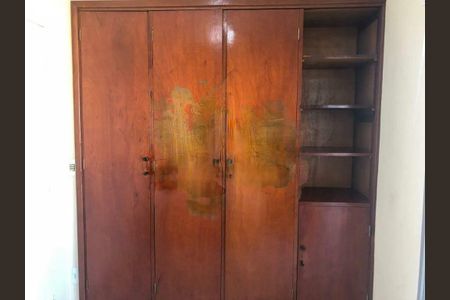 Apartamento à venda com 1 quarto, 50m² em Botafogo, Campinas