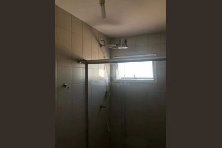 Apartamento à venda com 1 quarto, 50m² em Botafogo, Campinas