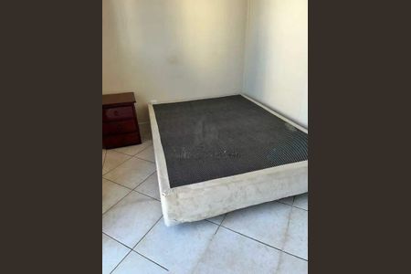 Apartamento à venda com 1 quarto, 50m² em Botafogo, Campinas