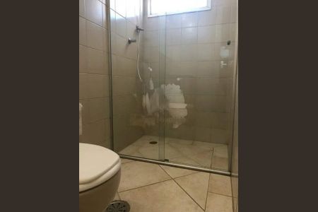 Apartamento à venda com 1 quarto, 50m² em Botafogo, Campinas