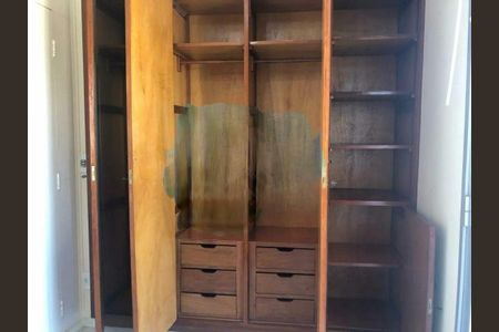 Apartamento à venda com 1 quarto, 50m² em Botafogo, Campinas