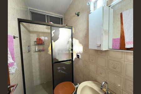 Casa à venda com 3 quartos, 120m² em Vila Padre Manoel de Nobrega, Campinas