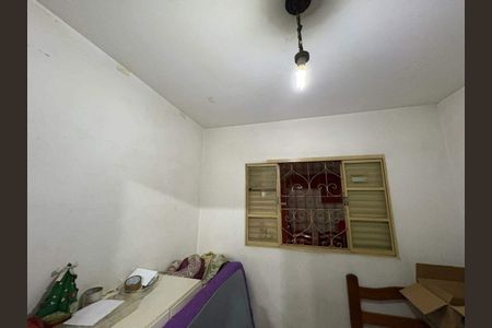 Casa à venda com 3 quartos, 120m² em Vila Padre Manoel de Nobrega, Campinas