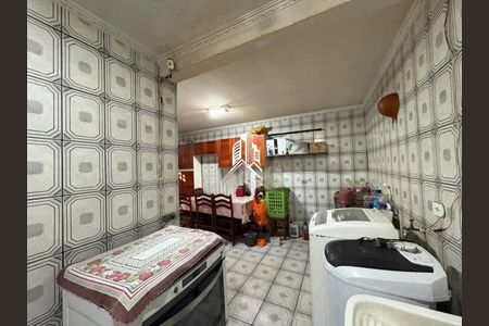 Casa à venda com 3 quartos, 120m² em Vila Padre Manoel de Nobrega, Campinas