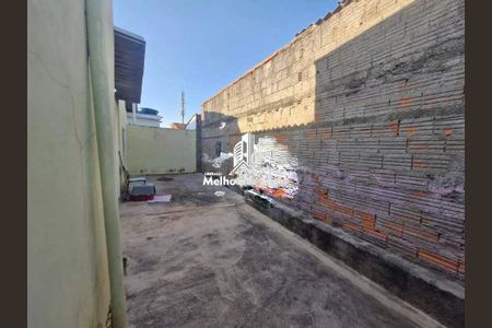 Casa à venda com 78m², 2 quartos e 3 vagas
