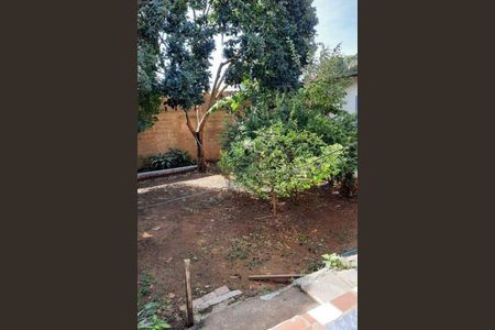 Casa à venda com 4 quartos, 230m² em Jardim Primavera, Campinas