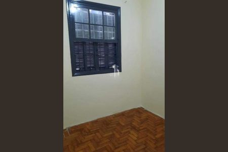 Casa à venda com 4 quartos, 230m² em Jardim Primavera, Campinas