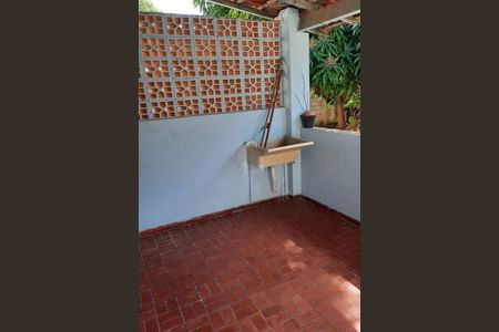 Casa à venda com 4 quartos, 230m² em Jardim Primavera, Campinas