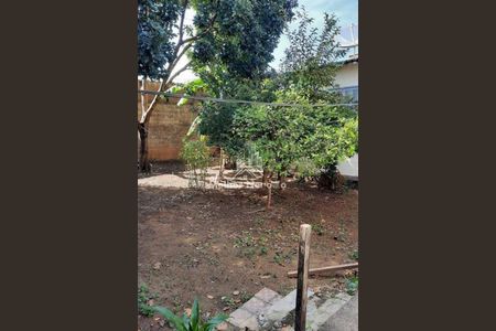 Casa à venda com 230m², 4 quartos e 5 vagas