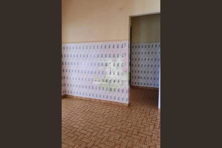 Casa à venda com 4 quartos, 230m² em Jardim Primavera, Campinas