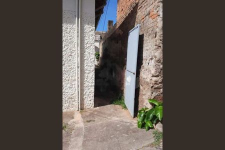 Casa à venda com 230m², 4 quartos e 5 vagas