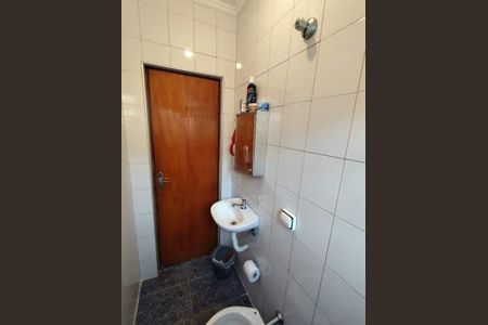 Casa à venda com 3 quartos, 260m² em Jardim Nova Europa, Campinas