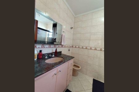 Casa à venda com 3 quartos, 260m² em Jardim Nova Europa, Campinas