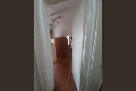 Apartamento à venda com 63m², 3 quartos e 1 vaga