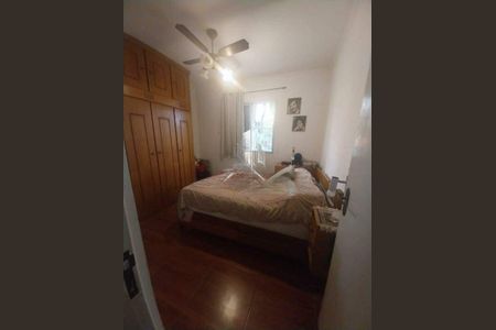 Apartamento à venda com 63m², 3 quartos e 1 vaga