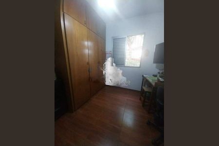 Apartamento à venda com 63m², 3 quartos e 1 vaga