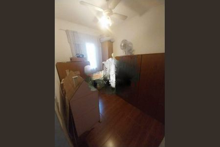 Apartamento à venda com 63m², 3 quartos e 1 vaga