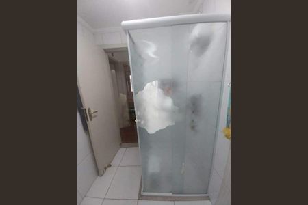 Apartamento à venda com 63m², 3 quartos e 1 vaga