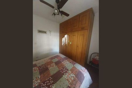 Apartamento à venda com 63m², 3 quartos e 1 vaga