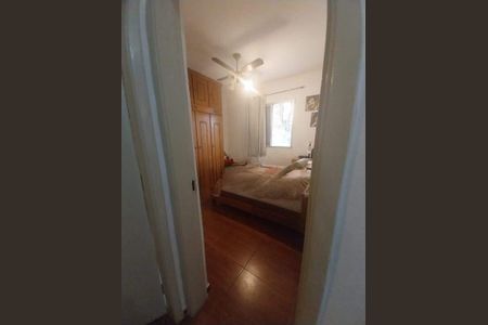 Apartamento à venda com 63m², 3 quartos e 1 vaga