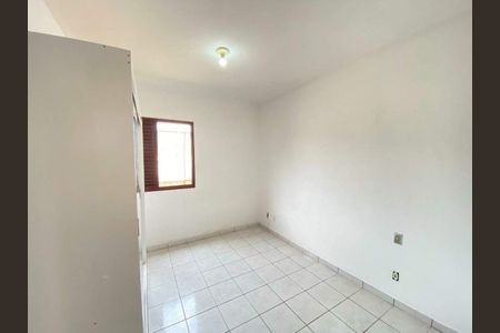 Apartamento à venda com 2 quartos, 60m² em Jardim das Bandeiras, Campinas