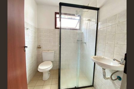 Apartamento à venda com 2 quartos, 60m² em Jardim das Bandeiras, Campinas