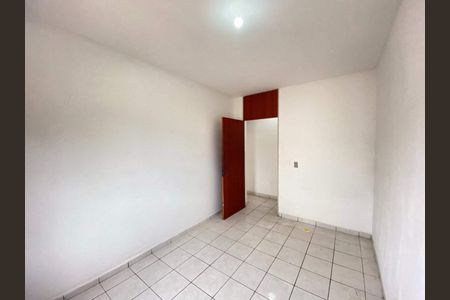 Apartamento à venda com 2 quartos, 60m² em Jardim das Bandeiras, Campinas