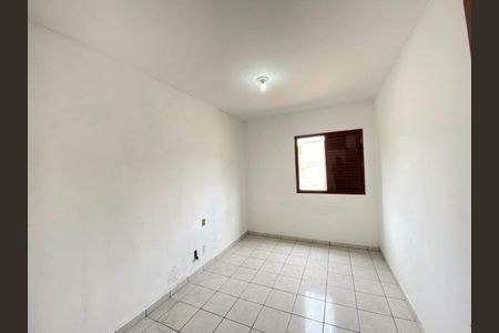 Apartamento à venda com 2 quartos, 60m² em Jardim das Bandeiras, Campinas
