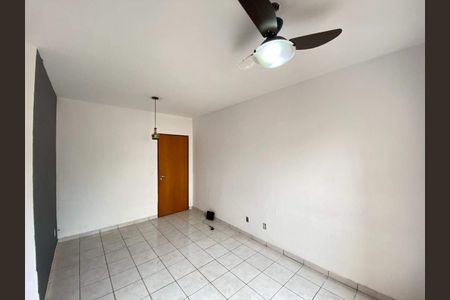 Apartamento à venda com 2 quartos, 60m² em Jardim das Bandeiras, Campinas