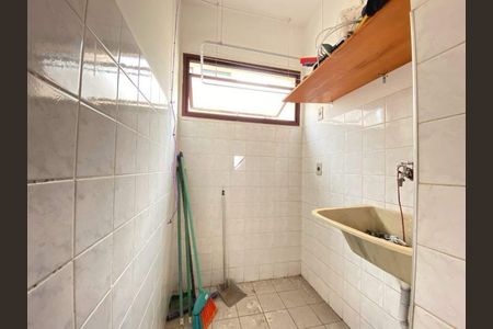 Apartamento à venda com 2 quartos, 60m² em Jardim das Bandeiras, Campinas