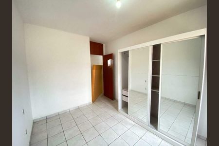 Apartamento à venda com 2 quartos, 60m² em Jardim das Bandeiras, Campinas