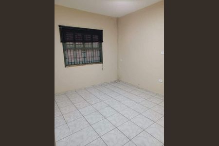 Casa à venda com 3 quartos, 206m² em Vila Maria, Campinas