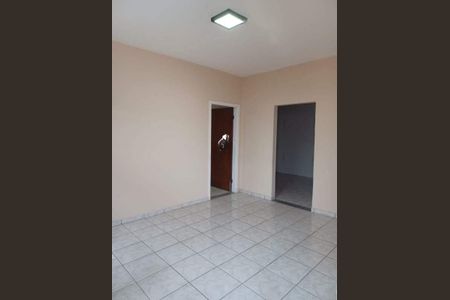 Casa à venda com 206m², 3 quartos e 1 vaga