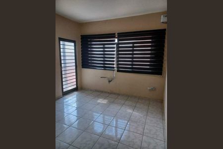 Casa à venda com 3 quartos, 206m² em Vila Maria, Campinas