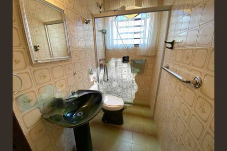 Casa à venda com 4 quartos, 195m² em Parque Taquaral, Campinas