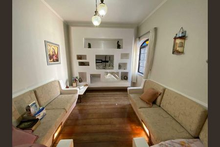 Casa à venda com 4 quartos, 195m² em Parque Taquaral, Campinas