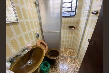 Casa à venda com 4 quartos, 195m² em Parque Taquaral, Campinas