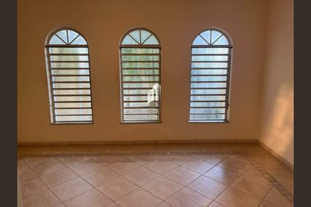 Casa à venda com 3 quartos, 194m² em Vila Lemos, Campinas