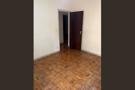 Casa à venda com 3 quartos, 194m² em Vila Lemos, Campinas