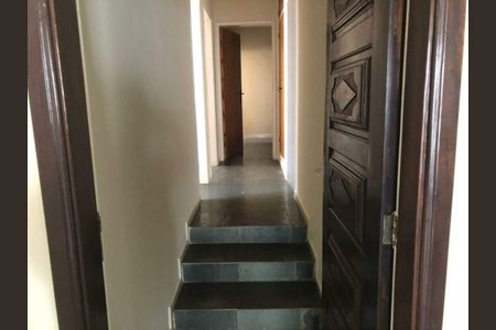 Casa à venda com 3 quartos, 200m² em Cidade Universitária, Campinas