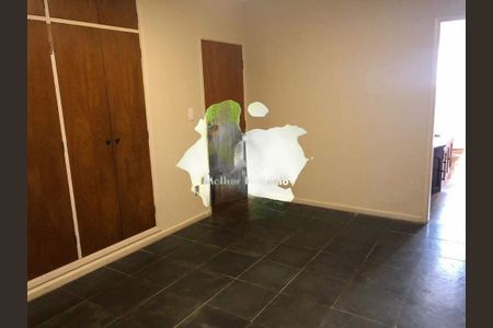 Casa à venda com 3 quartos, 200m² em Cidade Universitária, Campinas