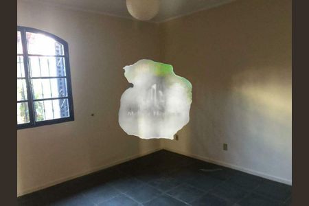 Casa à venda com 3 quartos, 200m² em Cidade Universitária, Campinas