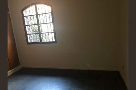 Casa à venda com 3 quartos, 200m² em Cidade Universitária, Campinas