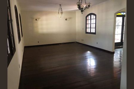 Casa à venda com 3 quartos, 200m² em Cidade Universitária, Campinas