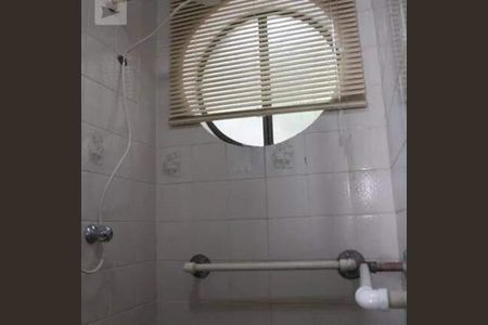 Casa à venda com 3 quartos, 196m² em Cidade Universitária, Campinas