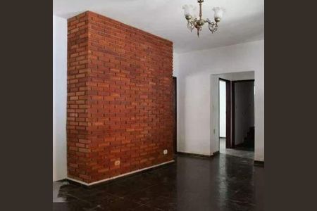 Casa à venda com 3 quartos, 196m² em Cidade Universitária, Campinas