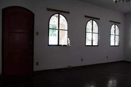 Casa à venda com 3 quartos, 196m² em Cidade Universitária, Campinas