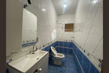 Casa à venda com 4 quartos, 130m² em Vila Costa e Silva, Campinas