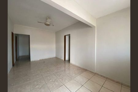 Casa à venda com 4 quartos, 130m² em Vila Costa e Silva, Campinas