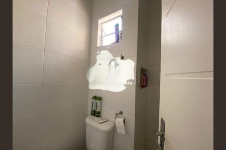 Casa à venda com 2 quartos, 65m² em Cidade Satélite Íris, Campinas